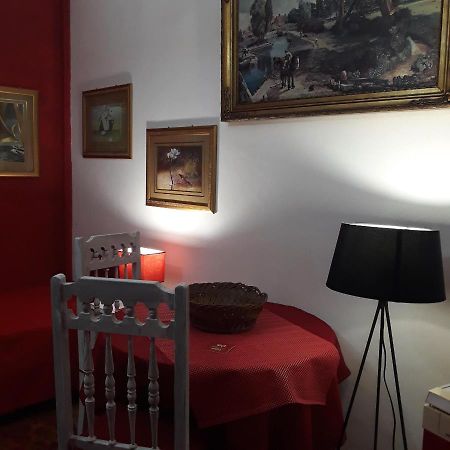 Al-Pinheiro 62 Apartment Порто Екстериор снимка