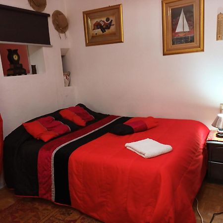 Al-Pinheiro 62 Apartment Порто Стая снимка