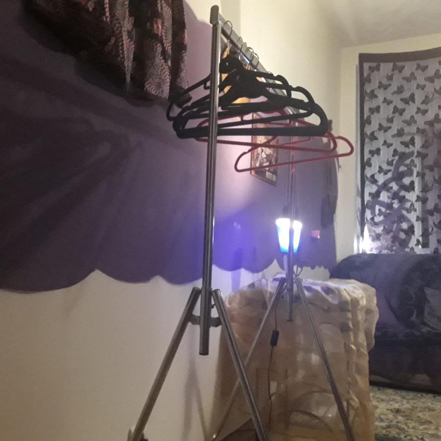 Al-Pinheiro 62 Apartment Порто Екстериор снимка