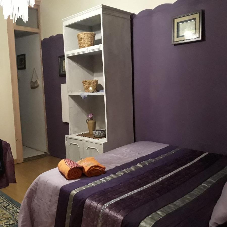 Al-Pinheiro 62 Apartment Порто Екстериор снимка