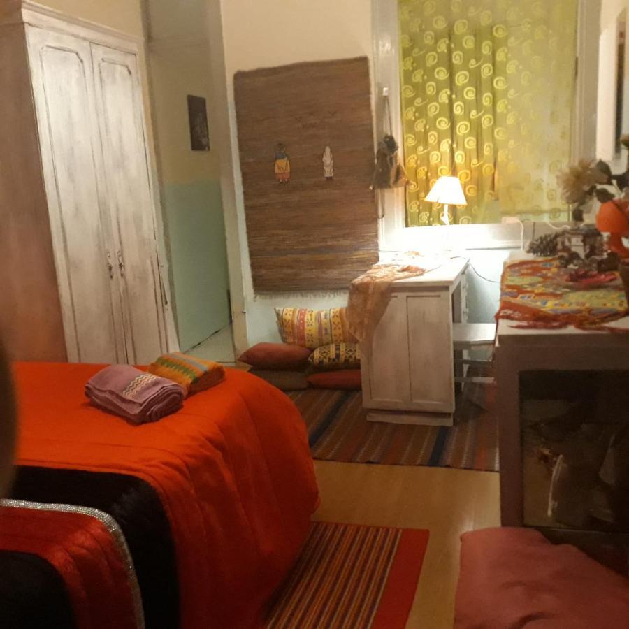 Al-Pinheiro 62 Apartment Порто Екстериор снимка