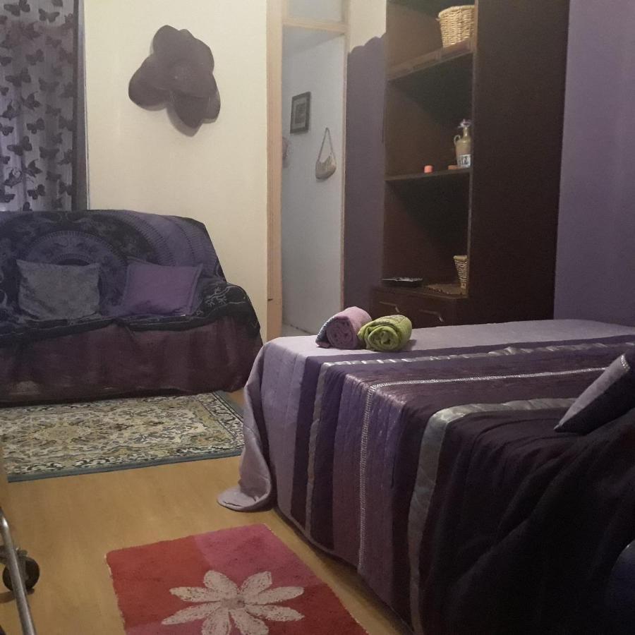 Al-Pinheiro 62 Apartment Порто Екстериор снимка