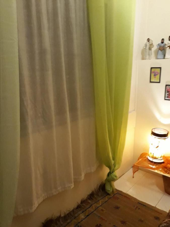 Al-Pinheiro 62 Apartment Порто Екстериор снимка