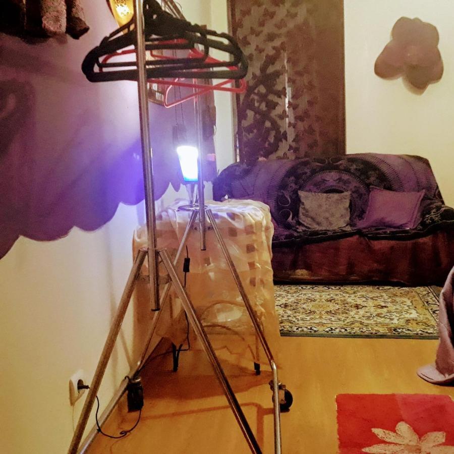 Al-Pinheiro 62 Apartment Порто Екстериор снимка