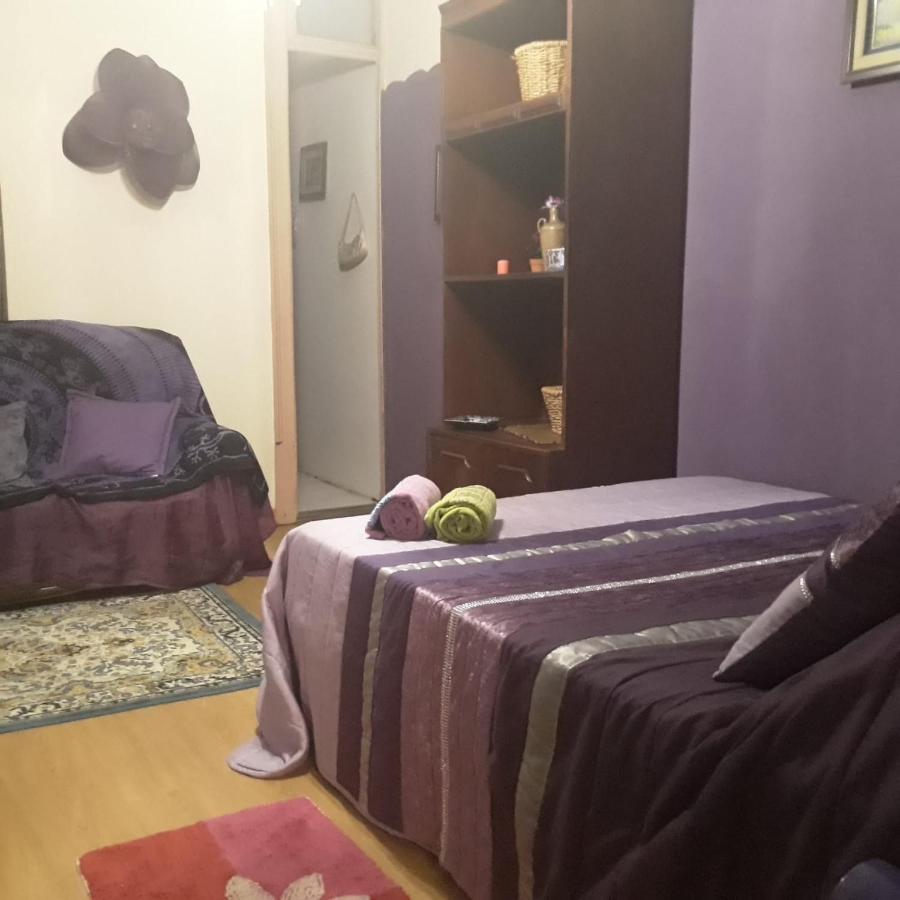 Al-Pinheiro 62 Apartment Порто Екстериор снимка