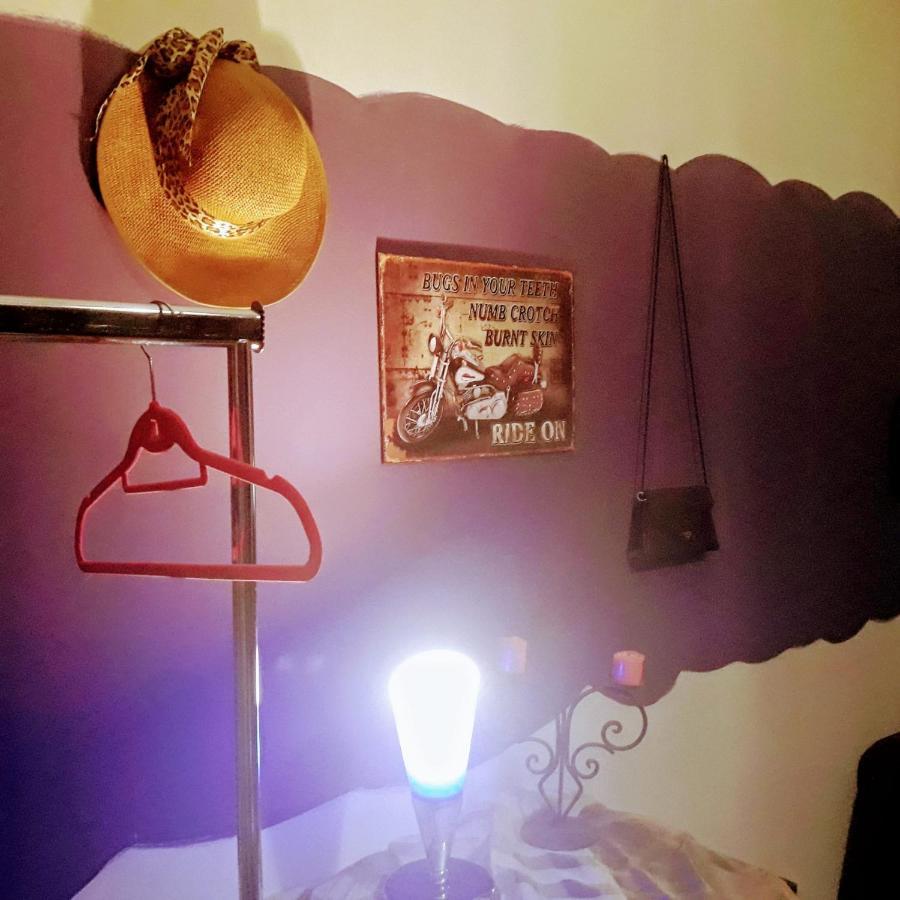 Al-Pinheiro 62 Apartment Порто Екстериор снимка