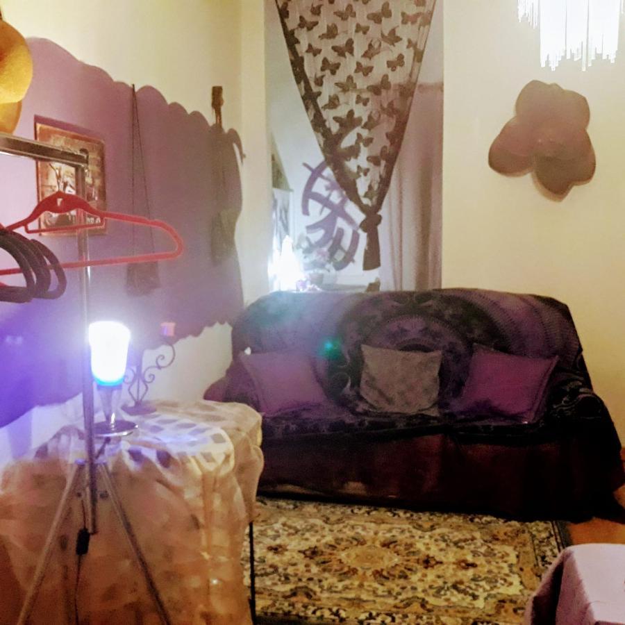 Al-Pinheiro 62 Apartment Порто Екстериор снимка