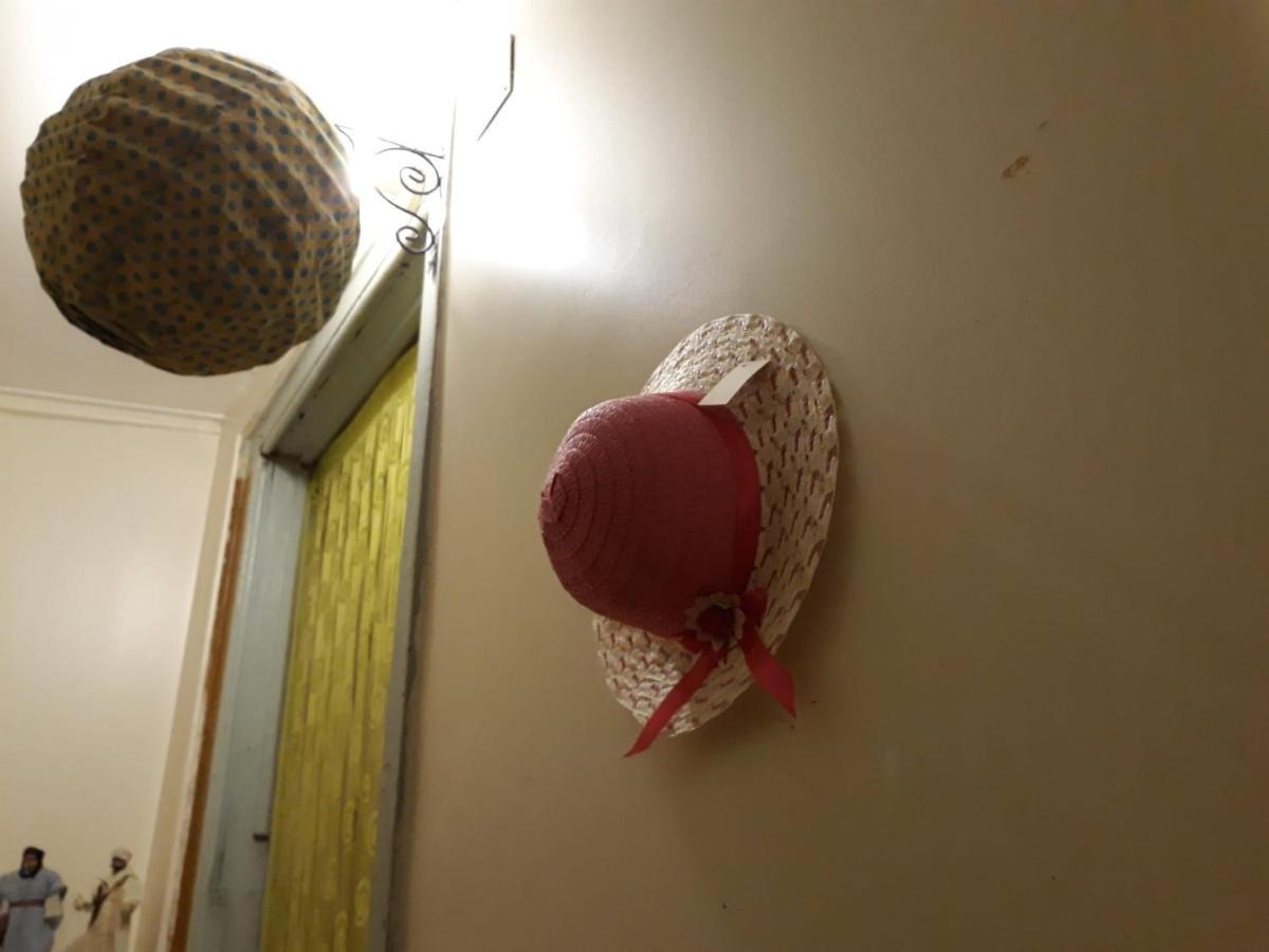 Al-Pinheiro 62 Apartment Порто Екстериор снимка