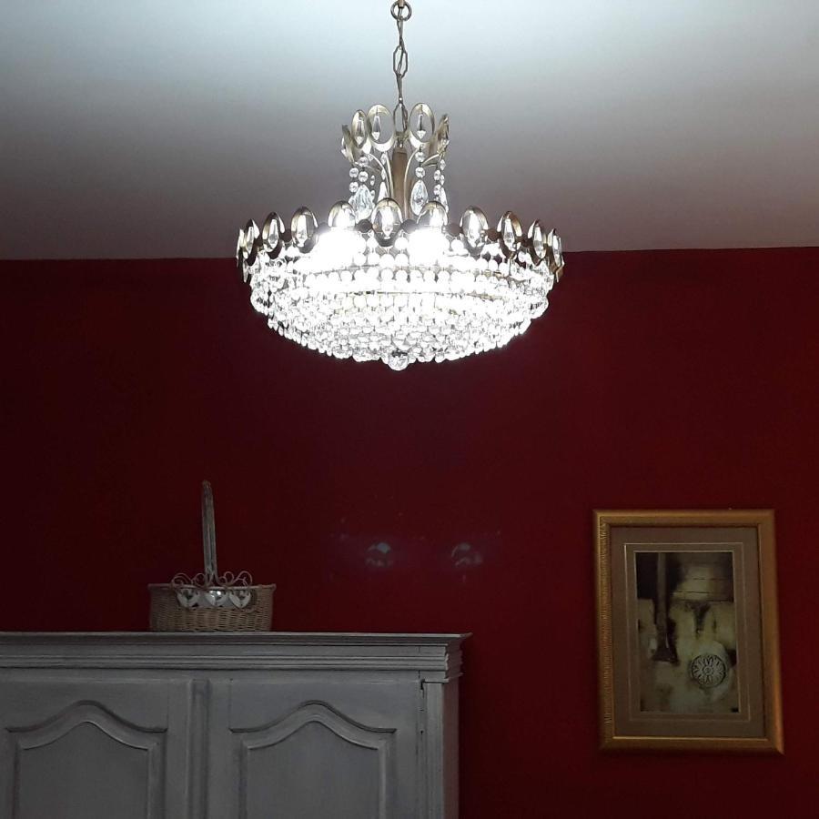 Al-Pinheiro 62 Apartment Порто Екстериор снимка