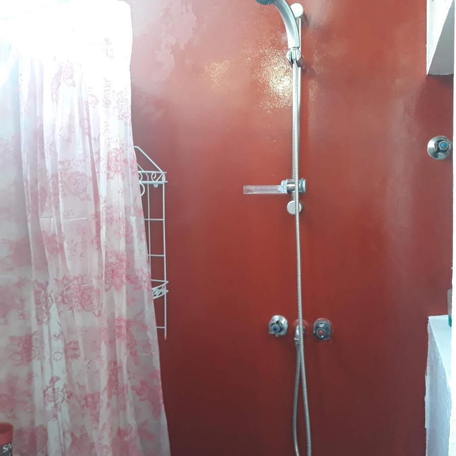 Al-Pinheiro 62 Apartment Порто Екстериор снимка
