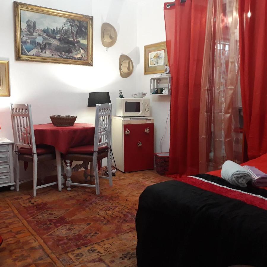 Al-Pinheiro 62 Apartment Порто Екстериор снимка