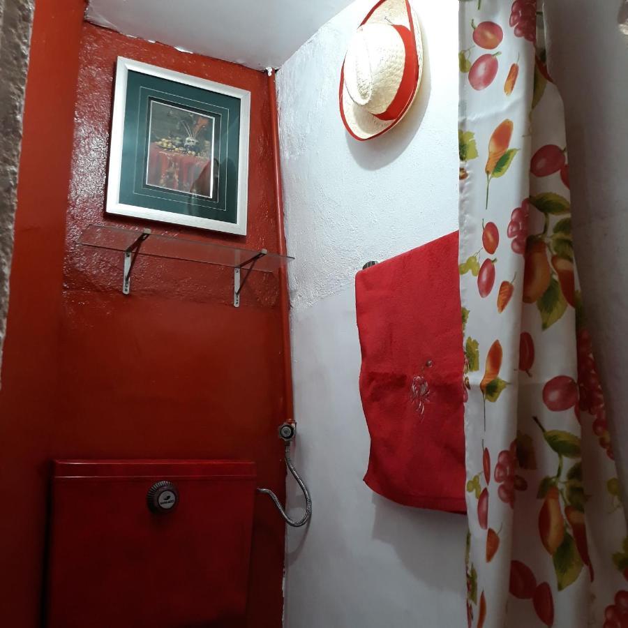 Al-Pinheiro 62 Apartment Порто Екстериор снимка
