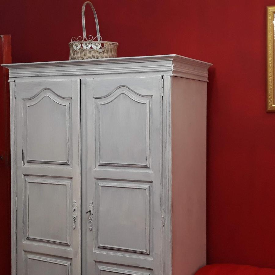 Al-Pinheiro 62 Apartment Порто Екстериор снимка