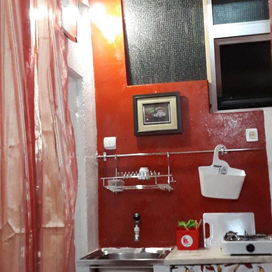 Al-Pinheiro 62 Apartment Порто Екстериор снимка