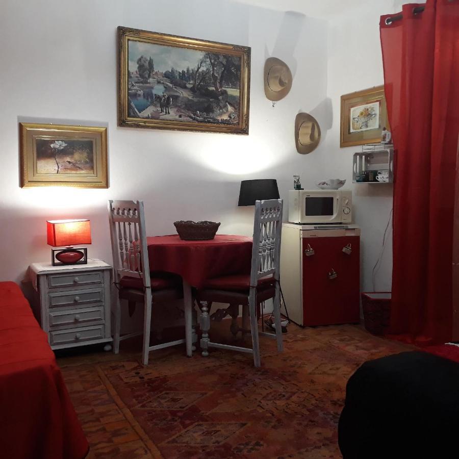 Al-Pinheiro 62 Apartment Порто Екстериор снимка