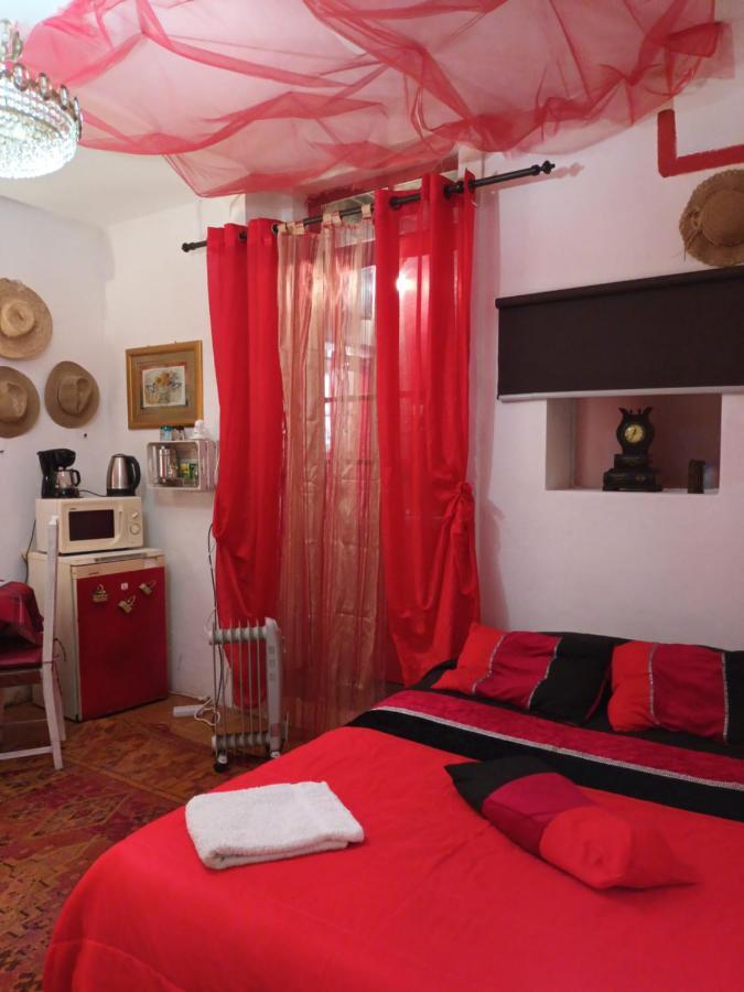 Al-Pinheiro 62 Apartment Порто Екстериор снимка