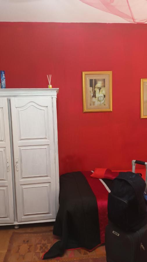Al-Pinheiro 62 Apartment Порто Екстериор снимка