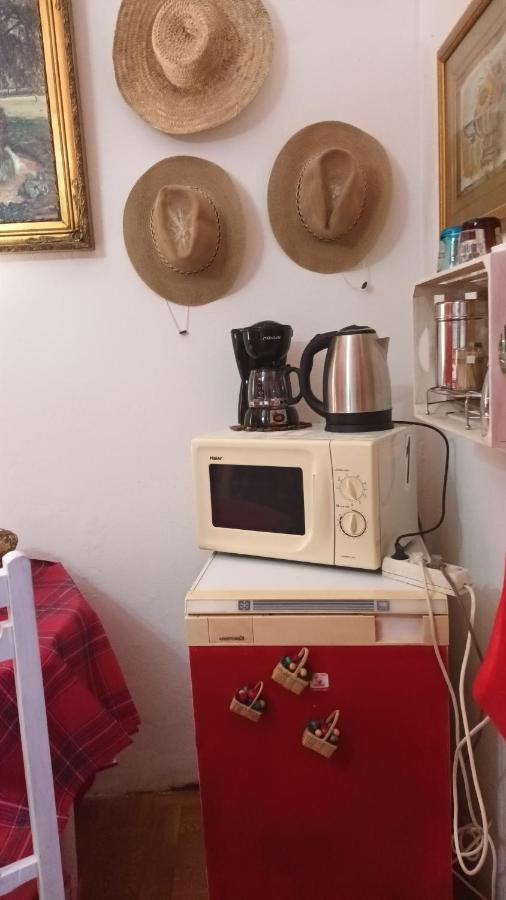 Al-Pinheiro 62 Apartment Порто Екстериор снимка