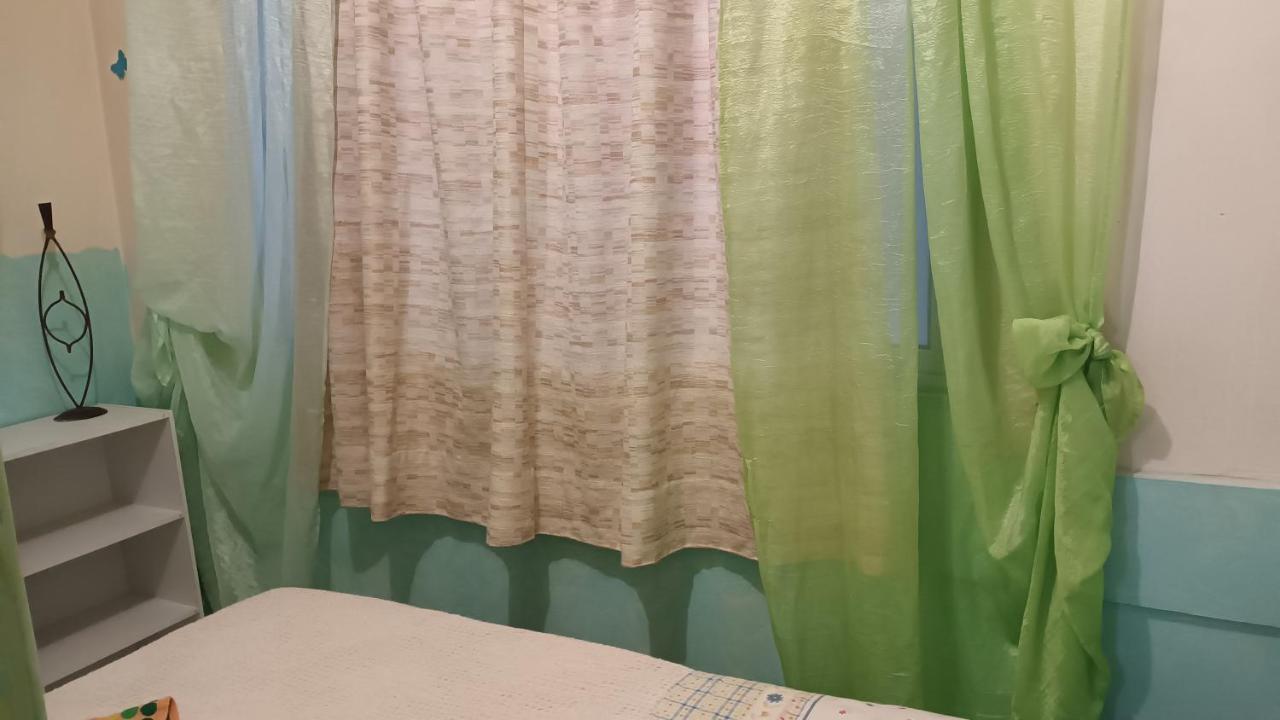 Al-Pinheiro 62 Apartment Порто Екстериор снимка