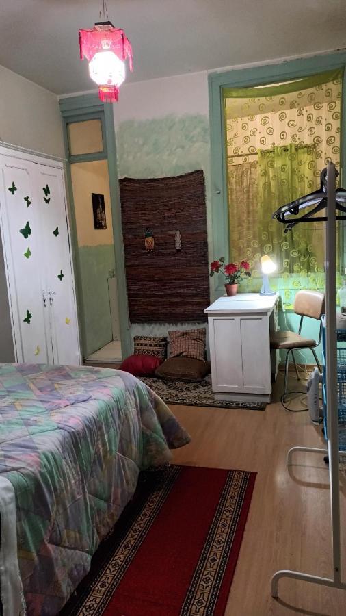 Al-Pinheiro 62 Apartment Порто Екстериор снимка