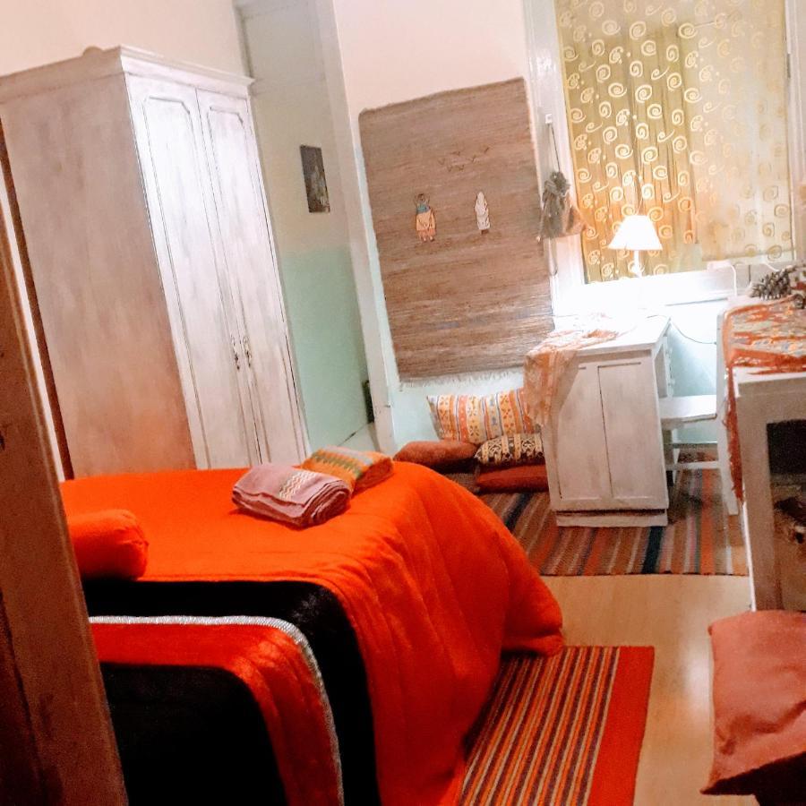 Al-Pinheiro 62 Apartment Порто Екстериор снимка