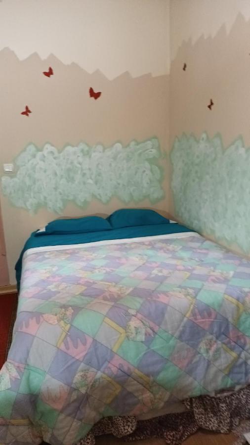 Al-Pinheiro 62 Apartment Порто Екстериор снимка