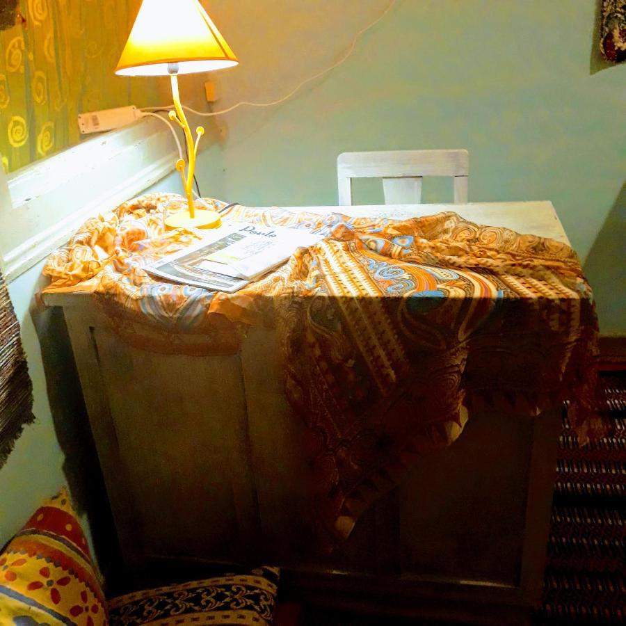 Al-Pinheiro 62 Apartment Порто Екстериор снимка
