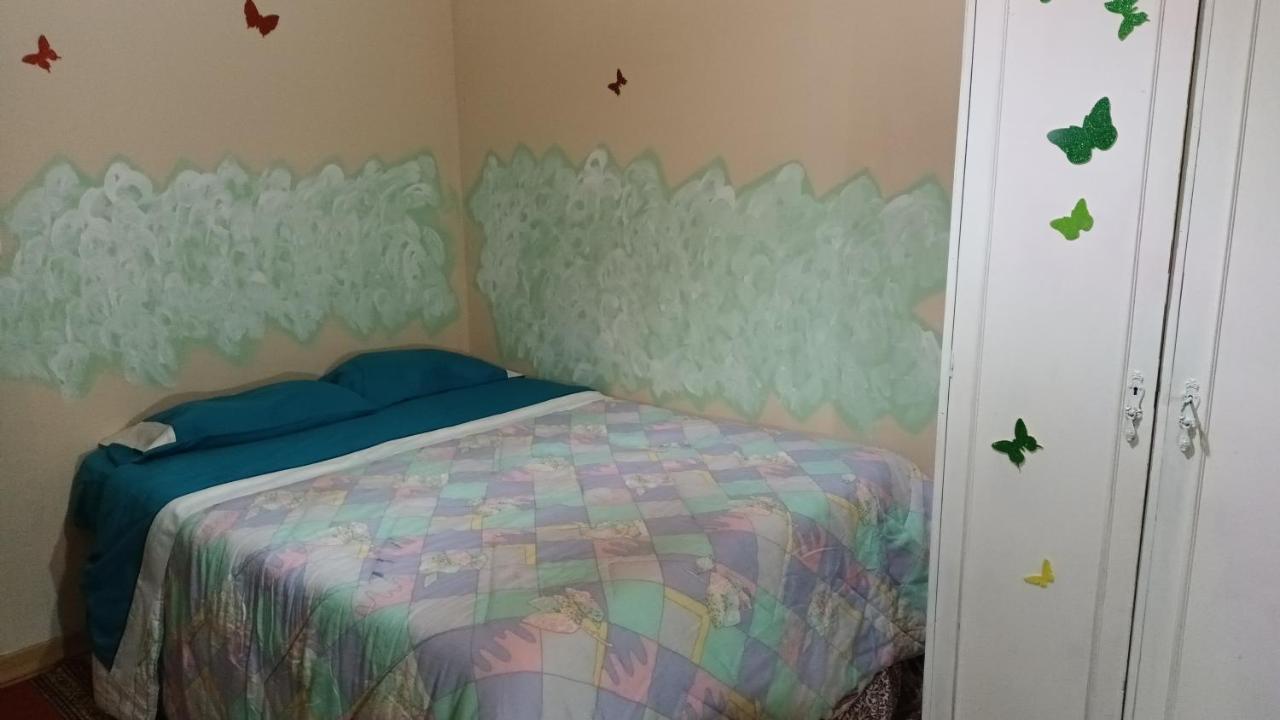 Al-Pinheiro 62 Apartment Порто Екстериор снимка