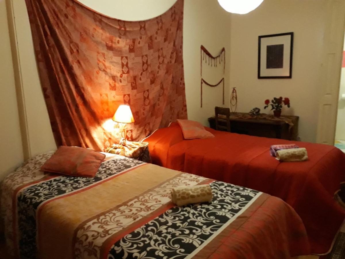 Al-Pinheiro 62 Apartment Порто Екстериор снимка