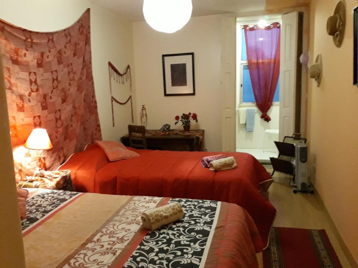 Al-Pinheiro 62 Apartment Порто Екстериор снимка