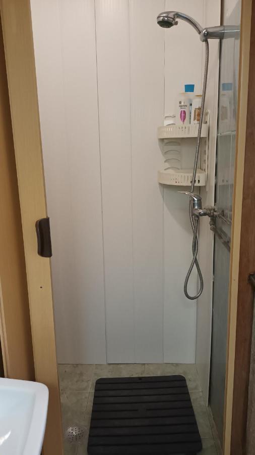 Al-Pinheiro 62 Apartment Порто Екстериор снимка