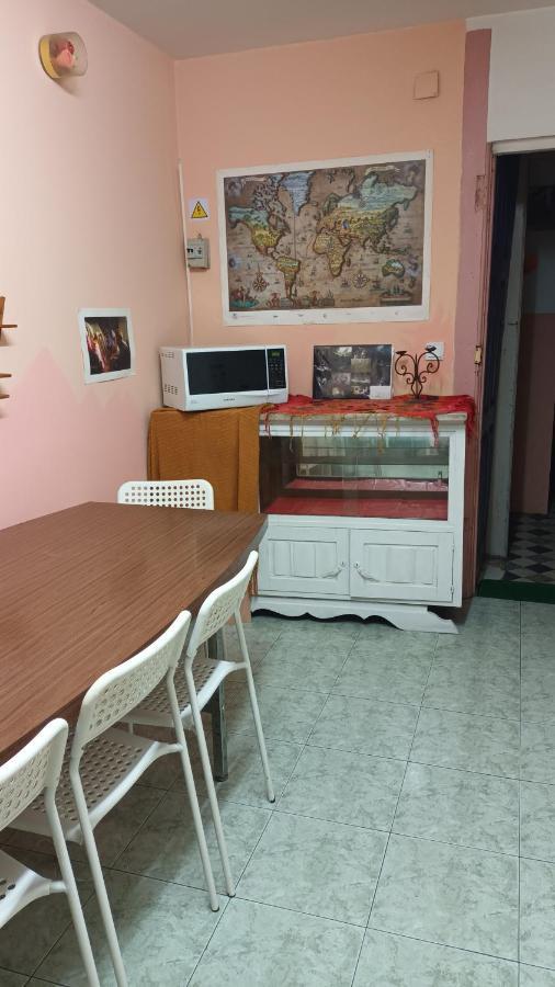 Al-Pinheiro 62 Apartment Порто Екстериор снимка