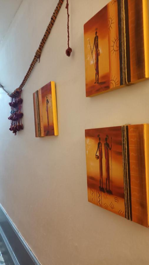 Al-Pinheiro 62 Apartment Порто Екстериор снимка
