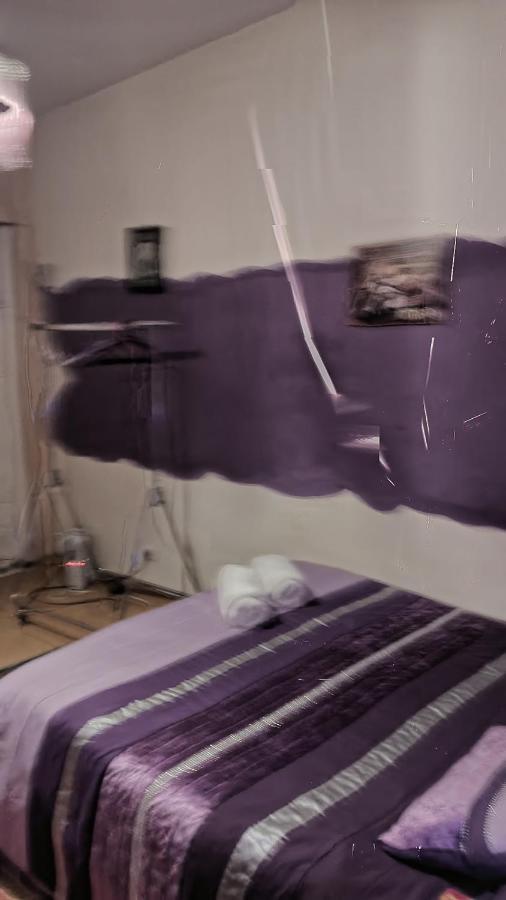 Al-Pinheiro 62 Apartment Порто Екстериор снимка