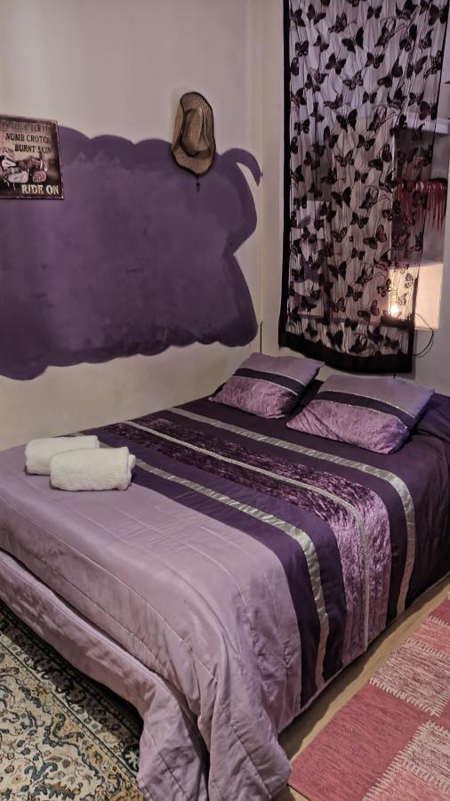Al-Pinheiro 62 Apartment Порто Екстериор снимка