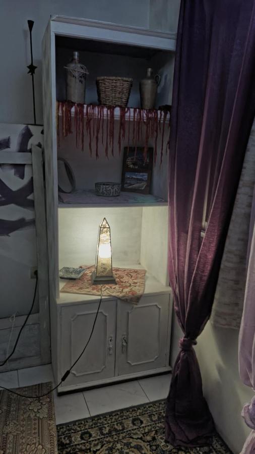 Al-Pinheiro 62 Apartment Порто Екстериор снимка