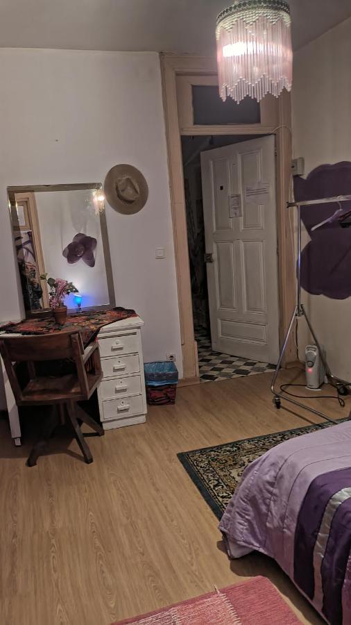 Al-Pinheiro 62 Apartment Порто Екстериор снимка