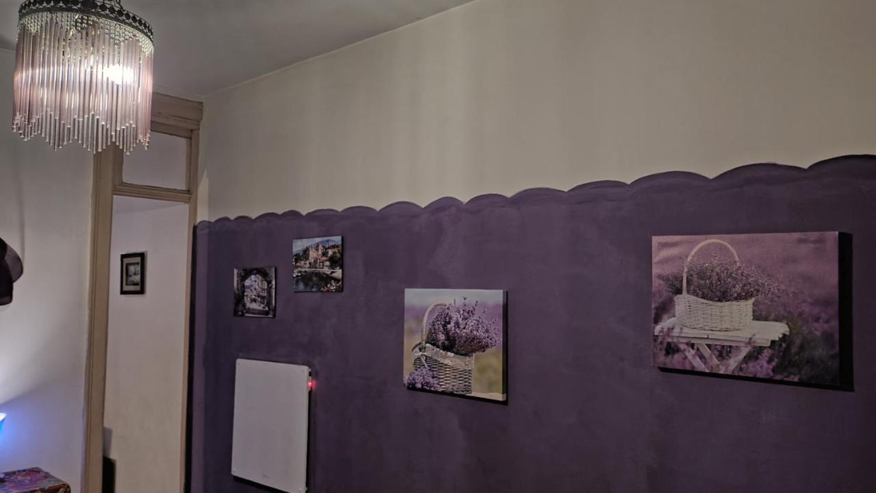 Al-Pinheiro 62 Apartment Порто Екстериор снимка