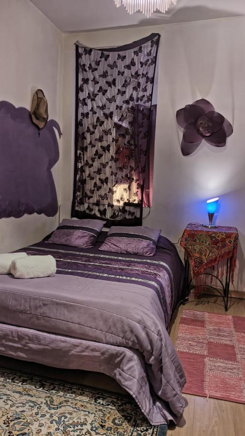 Al-Pinheiro 62 Apartment Порто Екстериор снимка
