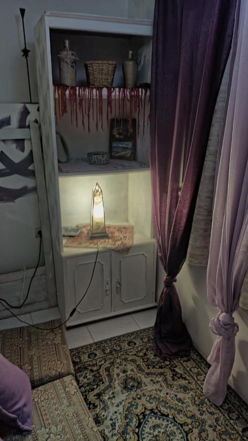 Al-Pinheiro 62 Apartment Порто Екстериор снимка