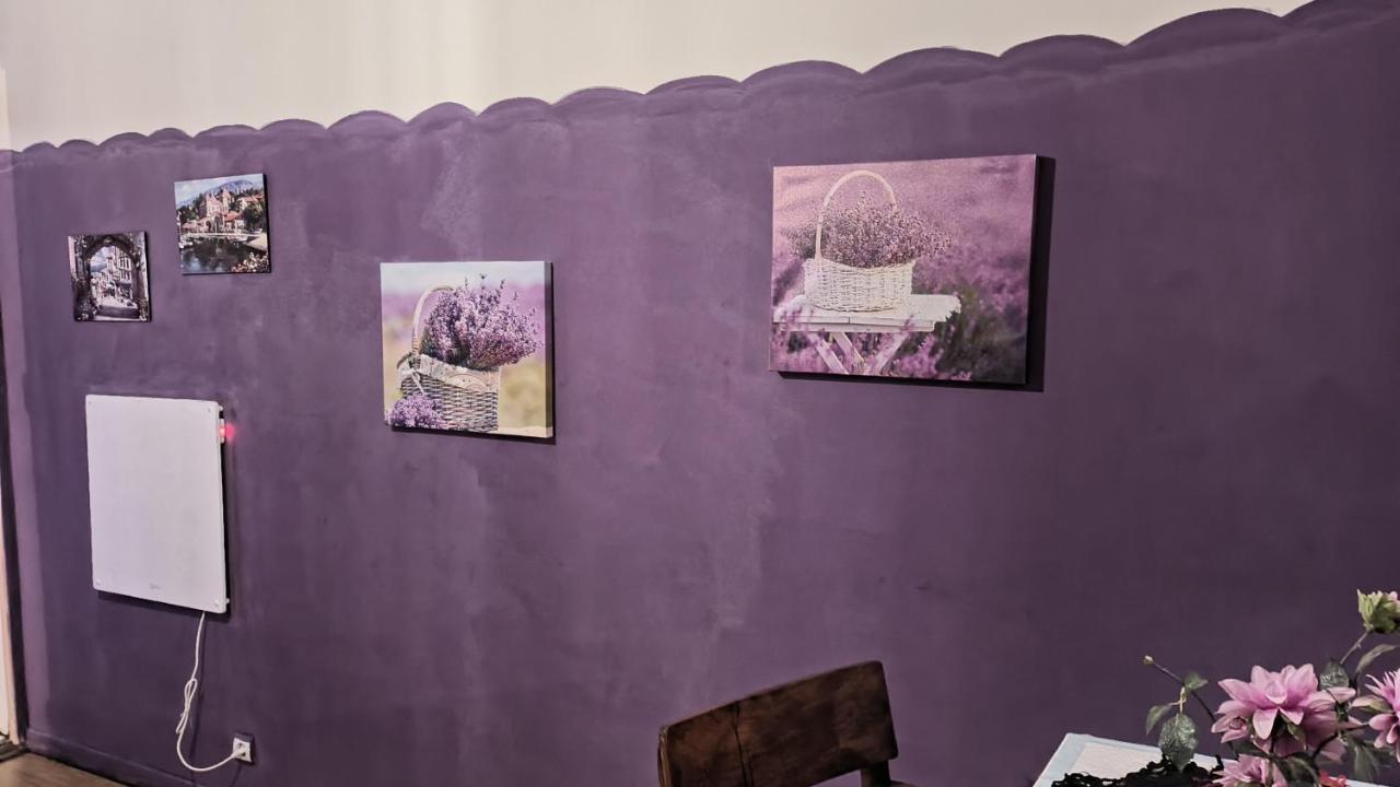 Al-Pinheiro 62 Apartment Порто Екстериор снимка