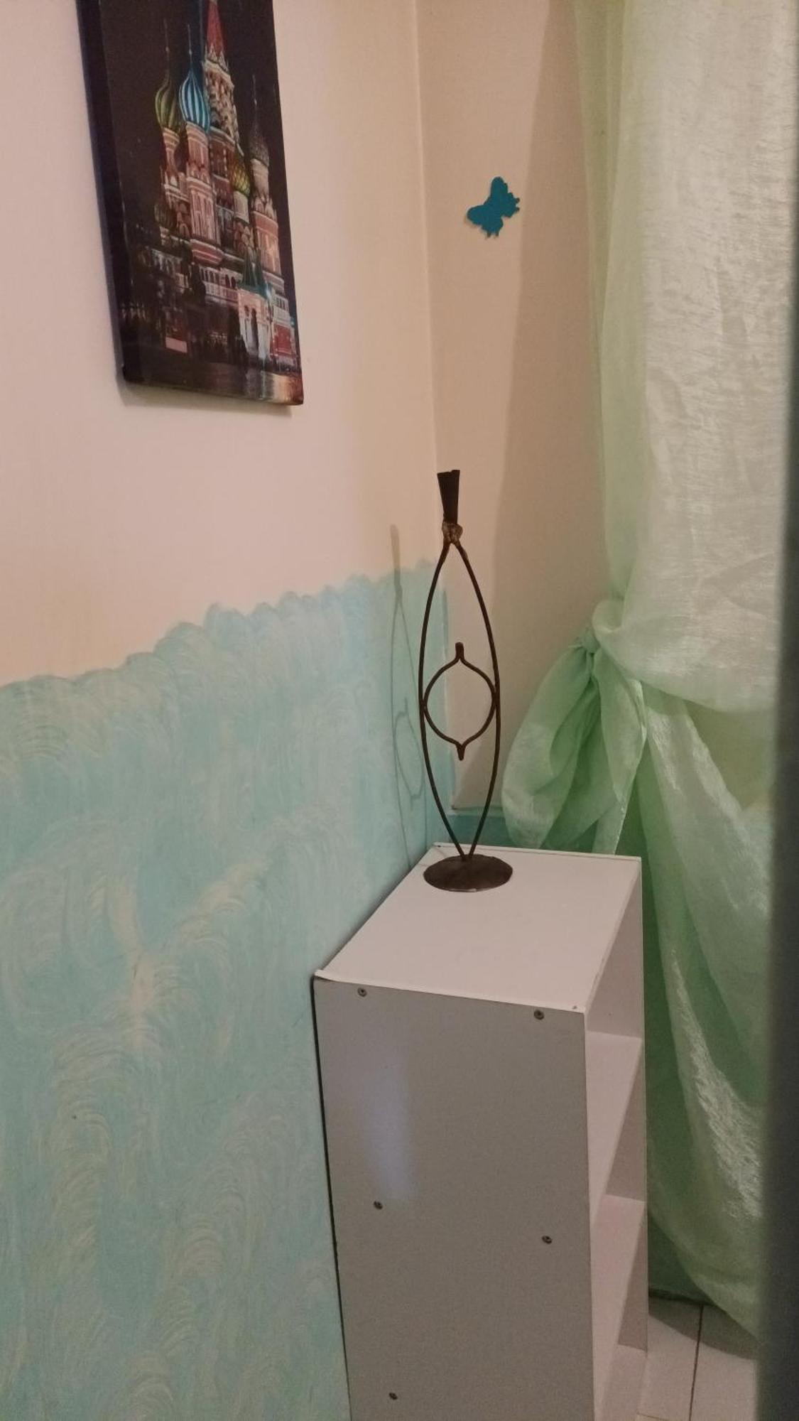 Al-Pinheiro 62 Apartment Порто Стая снимка