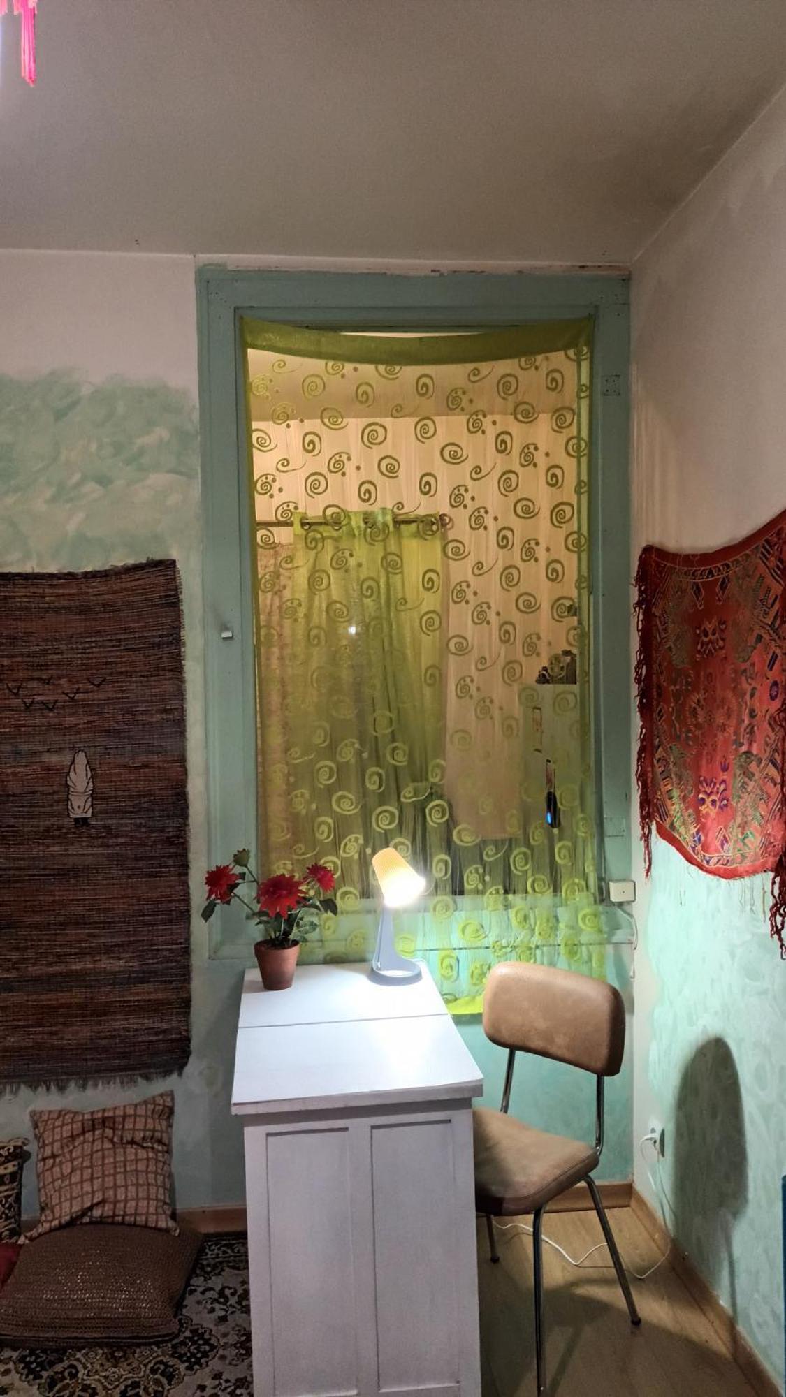 Al-Pinheiro 62 Apartment Порто Стая снимка