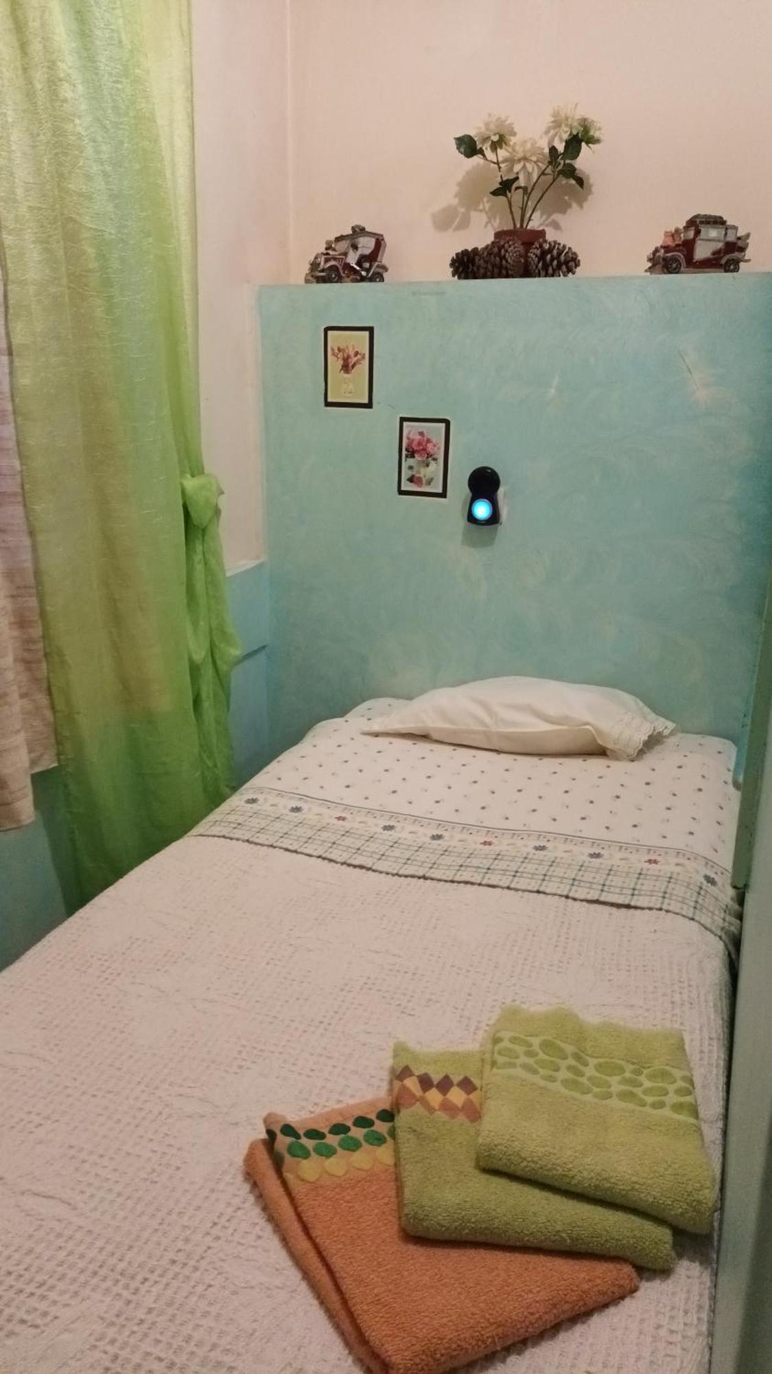 Al-Pinheiro 62 Apartment Порто Стая снимка